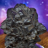 Prophecy Stone 105.2 grams-Moldavite Life