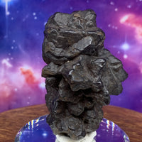 Prophecy Stone 105.2 grams-Moldavite Life