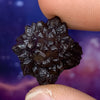 Prophecy Stone 12.7 grams-Moldavite Life
