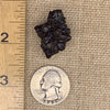 Prophecy Stone 12.7 grams-Moldavite Life