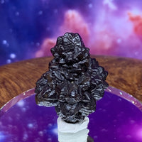 Prophecy Stone 12.7 grams-Moldavite Life