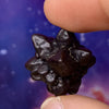 Prophecy Stone 13 grams-Moldavite Life