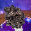 Prophecy Stone 13 grams-Moldavite Life
