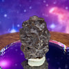 Prophecy Stone 13.3 grams-Moldavite Life