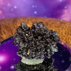 Prophecy Stone 15.8 grams-Moldavite Life
