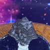 Prophecy Stone 16.4 grams-Moldavite Life