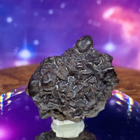 Prophecy Stone 16.7 grams-Moldavite Life