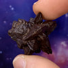 Prophecy Stone 17.5 grams-Moldavite Life