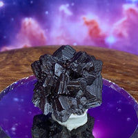 Prophecy Stone 17.5 grams-Moldavite Life