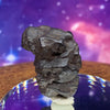 Prophecy Stone 17.8 grams-Moldavite Life