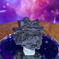 Prophecy Stone 17.9 grams-Moldavite Life