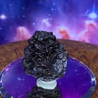 Prophecy Stone 18 grams-Moldavite Life