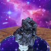 Prophecy Stone 18.4 grams-Moldavite Life