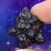 Prophecy Stone 19 grams-Moldavite Life