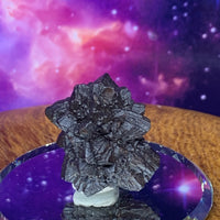 Prophecy Stone 19 grams-Moldavite Life