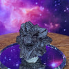 Prophecy Stone 19 grams-Moldavite Life