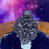 Prophecy Stone 19.4 grams-Moldavite Life
