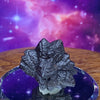 Prophecy Stone 19.6 grams-Moldavite Life