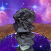 Prophecy Stone 20 grams-Moldavite Life