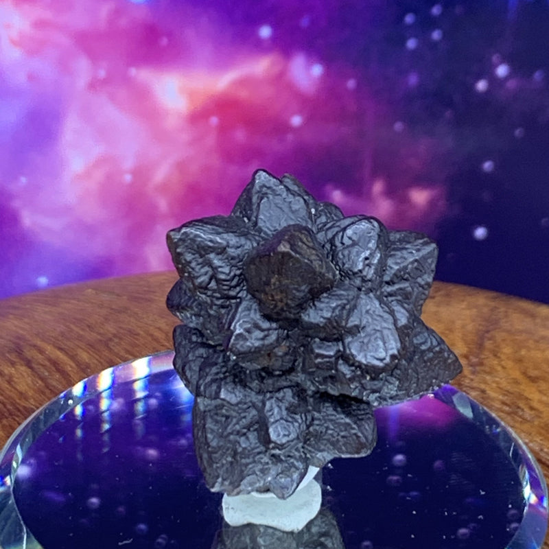 Prophecy Stone 20 grams-Moldavite Life