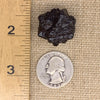 Prophecy Stone 20.6 grams-Moldavite Life