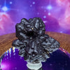 Prophecy Stone 21 grams-Moldavite Life