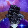 Prophecy Stone 21.3 grams-Moldavite Life