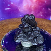 Prophecy Stone 21.5 grams-Moldavite Life