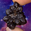 Prophecy Stone 21.5 grams-Moldavite Life