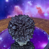 Prophecy Stone 21.9 grams-Moldavite Life