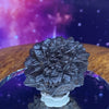 Prophecy Stone 22.3 grams-Moldavite Life