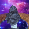 Prophecy Stone 23 grams-Moldavite Life