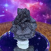 Prophecy Stone 23 grams-Moldavite Life