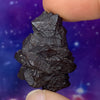 Prophecy Stone 23 grams-Moldavite Life