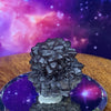 Prophecy Stone 23.3 grams-Moldavite Life