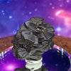 Prophecy Stone 24.2 grams-Moldavite Life