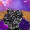 Prophecy Stone 24.7 grams-Moldavite Life