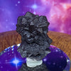Prophecy Stone 25.5 grams-Moldavite Life