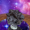 Prophecy Stone 25.9 grams-Moldavite Life