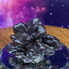 Prophecy Stone 26.1 grams-Moldavite Life