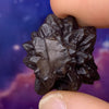 Prophecy Stone 26.3 grams-Moldavite Life