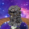 Prophecy Stone 26.6 grams-Moldavite Life