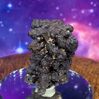 Prophecy Stone 26.6 grams-Moldavite Life