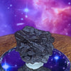 Prophecy Stone 26.7 grams-Moldavite Life