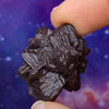 Prophecy Stone 26.7 grams-Moldavite Life