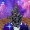 Prophecy Stone 27.5 grams-Moldavite Life