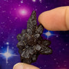 Prophecy Stone 27.5 grams-Moldavite Life