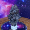 Prophecy Stone 27.7 grams-Moldavite Life