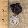 Prophecy Stone 28.3 grams-Moldavite Life