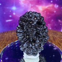 Prophecy Stone 30.8 grams-Moldavite Life